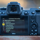 Illustration for article titled Nikon Z7 Review: A Worthy Mirrorless Contender, But Not a Sony Killer